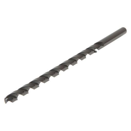 Dormer A125 HSS Extra Length Drill 7.00mm x 250mm OL:250mm WL:200mm Dormer - Town Tools