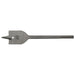 Sealey Flat Wood Bit30mm x 152mm FWB30 Sealey - Town Tools 