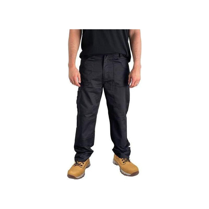 Stanley® Clothing Texas Cargo Trousers Waist 36in Leg 31in STANLEY® Clothing - Town Tools