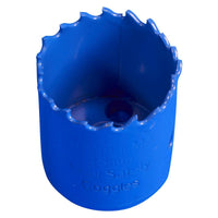 Sealey HSS Hole Saw Blade38mm WHS38