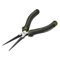 Draper Draper Expert Mini Needle Nose Pliers, 145mm