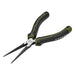 Draper Draper Expert Mini Needle Nose Pliers, 145mm Draper - Town Tools