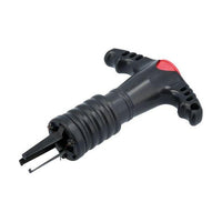 Laser Nut Cap Remover 4586