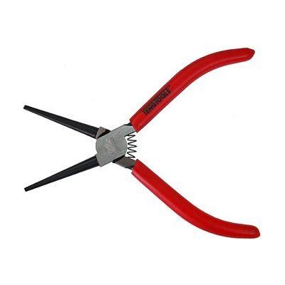 Teng Tools Round Nose Plier 165mm Teng Tools - Town Tools 