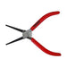 Teng Tools Round Nose Plier 165mm Teng Tools - Town Tools 
