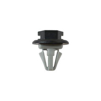 Connect Panel Clip - for Renault 20pc 36421