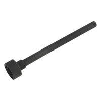 Sealey Steering Rack Knuckle Tool 470mm VS4001