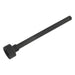 Sealey Steering Rack Knuckle Tool 470mm VS4001 Sealey - Town Tools 