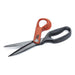 Crescent Wiss® Professional Shears 254mm (10in) Crescent Wiss® - Town Tools