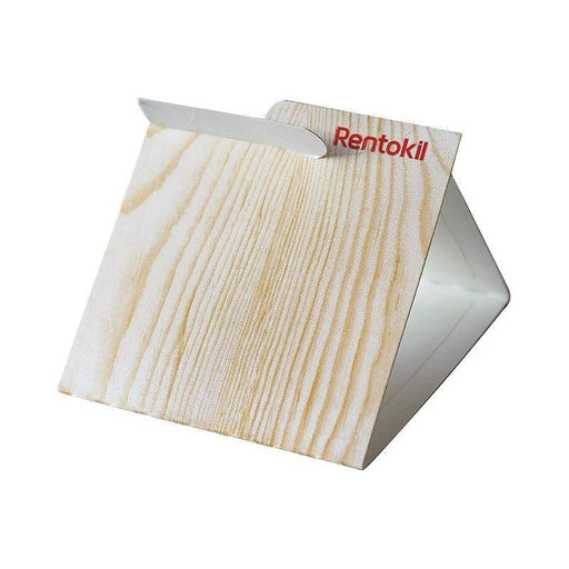 Rentokil Spider & Crawling Insect Trap Rentokil - Town Tools