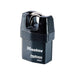 Master Lock ProSeries® Shrouded Shackle 54mm Padlock Master Lock - Town Tools