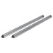 Batavia CROC LOCK Extension Bars Batavia - Town Tools