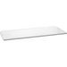 Sealey Salad Bin Cover