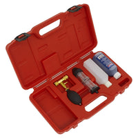 Sealey Combustion Leak Detector VS0061