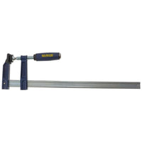 Irwin® Professional Speed Clamp - Small 20cm (8in)