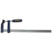 Irwin® Professional Speed Clamp - Small 20cm (8in) IRWIN® - Town Tools