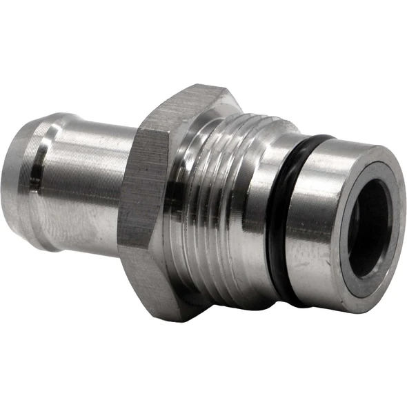 Sealey Inlet Valve Assembly