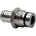 Sealey Inlet Valve Assembly