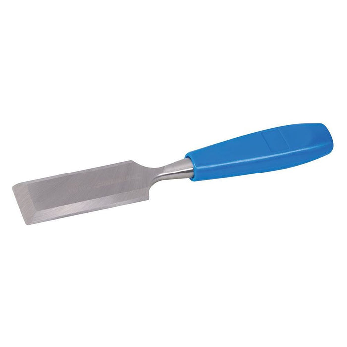 Silverline Wood Chisel 38mm Silverline - Town Tools 