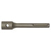 Sealey Chuck Adaptor SDS MAX to K Taper B3K Sealey - Town Tools 