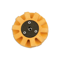 Power-Tec Stripe Off Eraser 92333