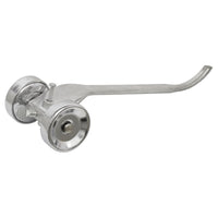 Sealey Premier Premier Skate Wheel Joint Raker SR705