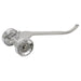 Sealey Premier Premier Skate Wheel Joint Raker SR705 Sealey Premier - Town Tools 