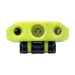 Sealey Rechargeable Clip Light with Auto-Sensor 2W & 1.5W SMD LED HT02LED Sealey - Town Tools 