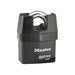 Master Lock ProSeries® Shrouded Shackle 67mm Padlock - Keyed Alike Master Lock - Town Tools