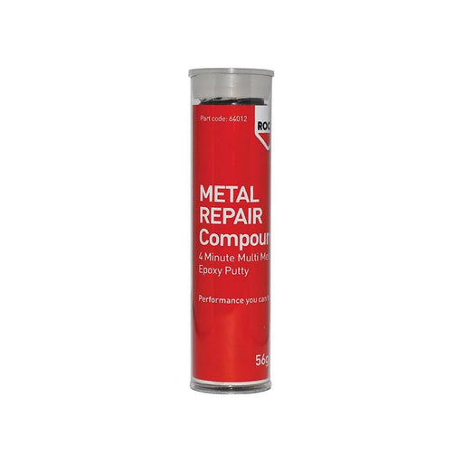 Rocol METAL REPAIR Compound 56g ROCOL - Town Tools