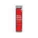 Rocol METAL REPAIR Compound 56g ROCOL - Town Tools
