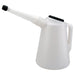 Draper Measuring Jug, 6L 38362 Draper - Town Tools 