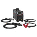 Sealey MMA Inverter Welder & Battery Charger/Starter 200A 230V MW160BC Sealey - Town Tools 