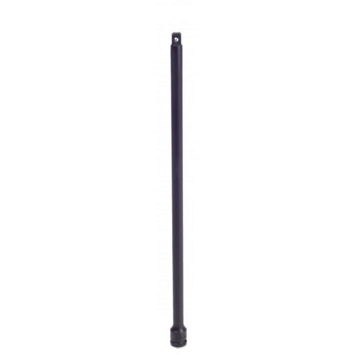 Carlyle Tools 1In Drive 13In Length Impact Socket Extension - image 1