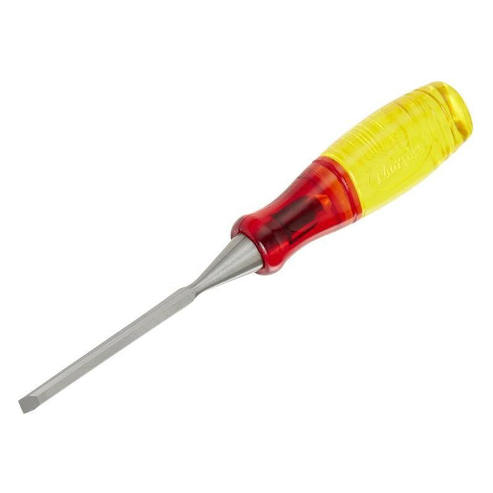 Irwin® Marples® M373 Bevel Edge Chisel Splitproof Handle 6mm (1/4in) IRWIN® Marples® - Town Tools