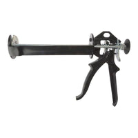 Forgefix Chemical Anchor Cartridge Gun 380ml