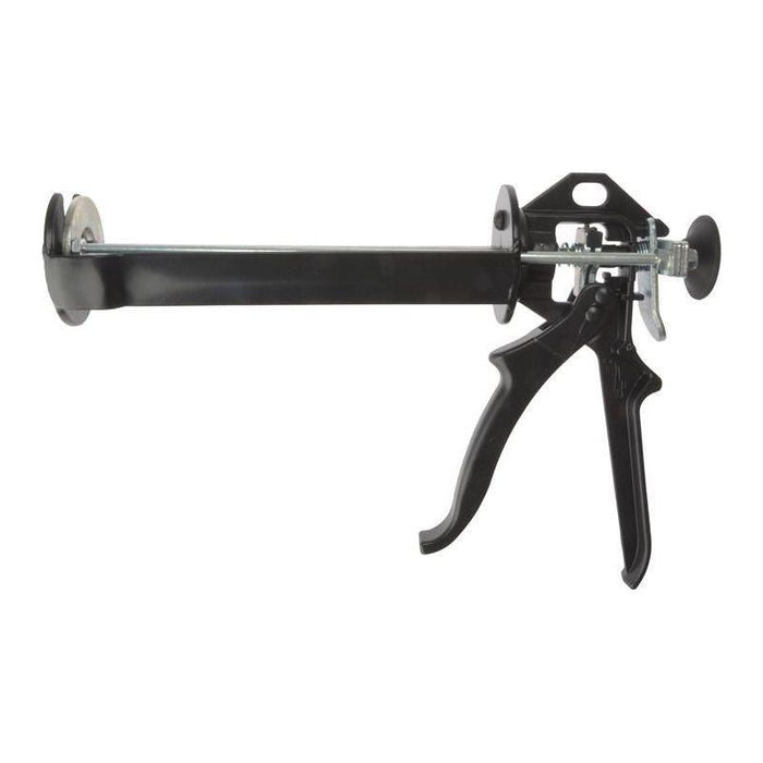 Forgefix Chemical Anchor Cartridge Gun 380ml ForgeFix - Town Tools