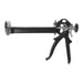 Forgefix Chemical Anchor Cartridge Gun 380ml ForgeFix - Town Tools
