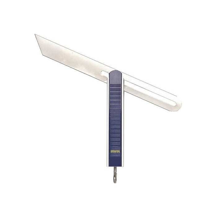 Irwin® Sliding Bevel 250mm IRWIN® - Town Tools