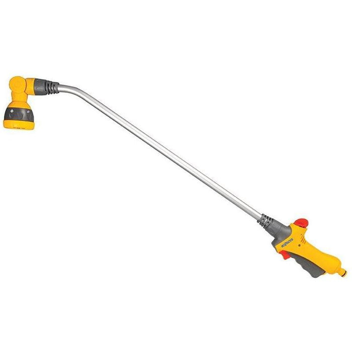 Hozelock 2697 Lance Spray Plus Long Reach 90cm Hozelock - Town Tools