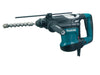 Makita HR3210C SDS Plus AVT Rotary Hammer Drill 850W 110V Makita - Town Tools