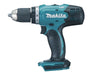 Makita DDF453Z LXT Drill Driver 18V Bare Unit Makita - Town Tools