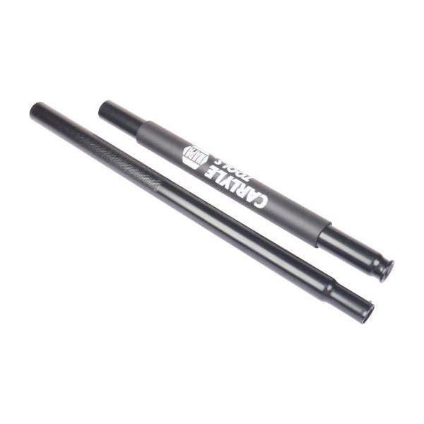 Carlyle Hand Tools Handle NCCJ30F-H Caryle Tools - Town Tools 