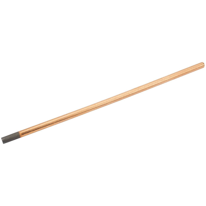 Draper Carbon Rod 74331 Draper - Town Tools 