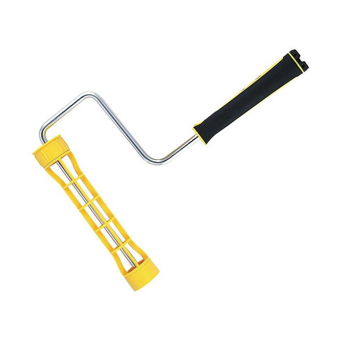 Purdy® Revolution™ Roller Frame 228 x 44mm (9 x 1.3/4in) Purdy® - Town Tools