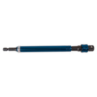 Laser Extension Bar 3/8"D 6390
