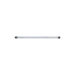 Ring Truckmaster 600mm 24 LED 800 Lumens PIR Baton Light - RCV5016 Ring Automotive - Town Tools 