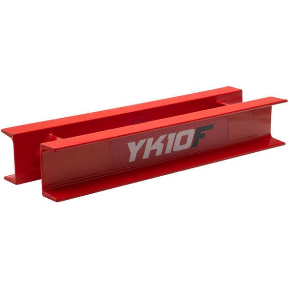 Sealey Table