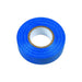 Connect Blue PVC Insulation Tape 19mm x 20m 1pc 36888 Tool Connection - Town Tools 