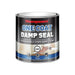 Ronseal Thompson's One Coat Stain Block Damp Seal 2.5 litre Ronseal - Town Tools